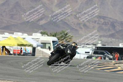 media/Oct-04-2025-CVMA (Sat) [[408bcdd6e4]]/Race 10-Amateur Supersport Middleweight/